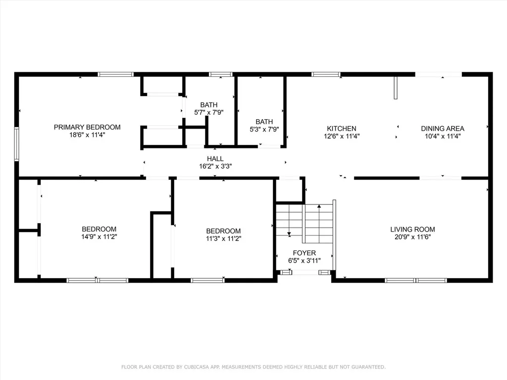 18 Johnson Road Wingdale NY 12594