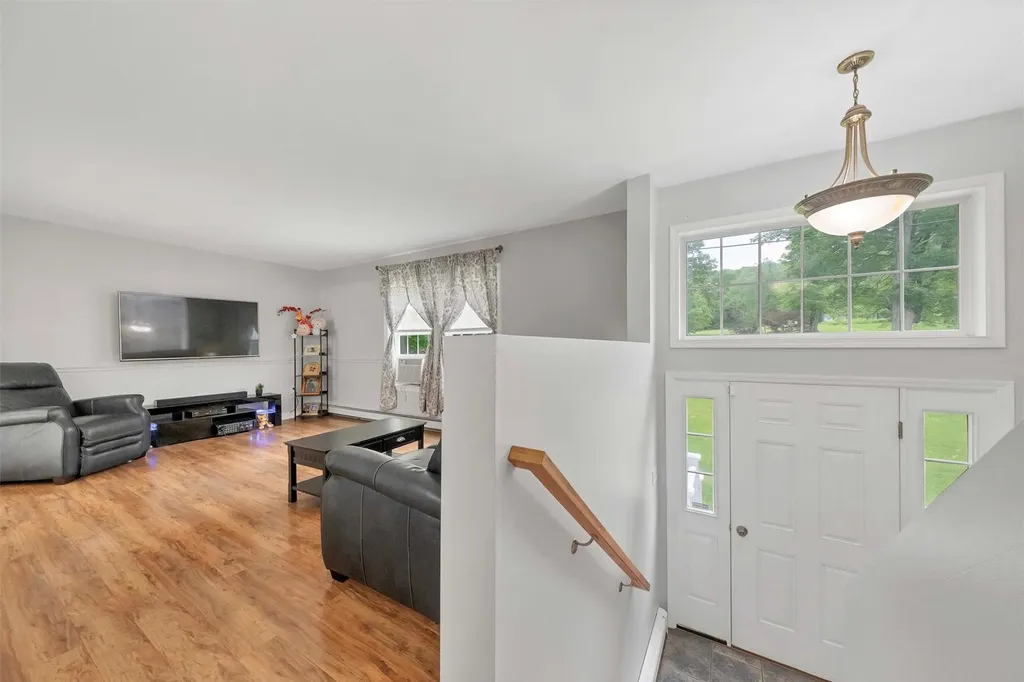 18 Johnson Road Wingdale NY 12594