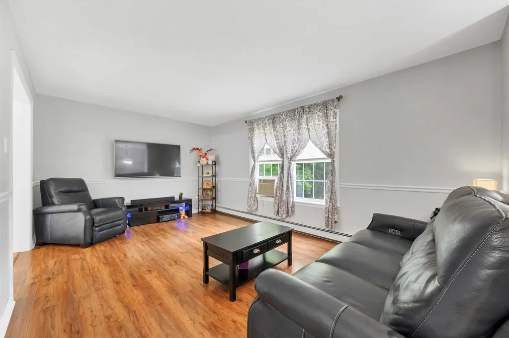 18 Johnson Road Wingdale NY 12594