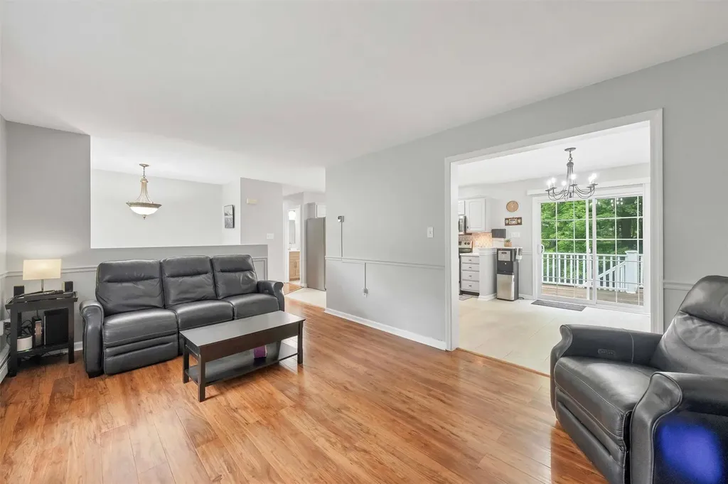 18 Johnson Road Wingdale NY 12594