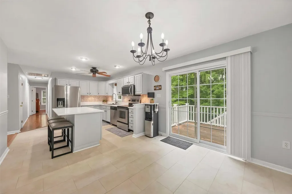 18 Johnson Road Wingdale NY 12594
