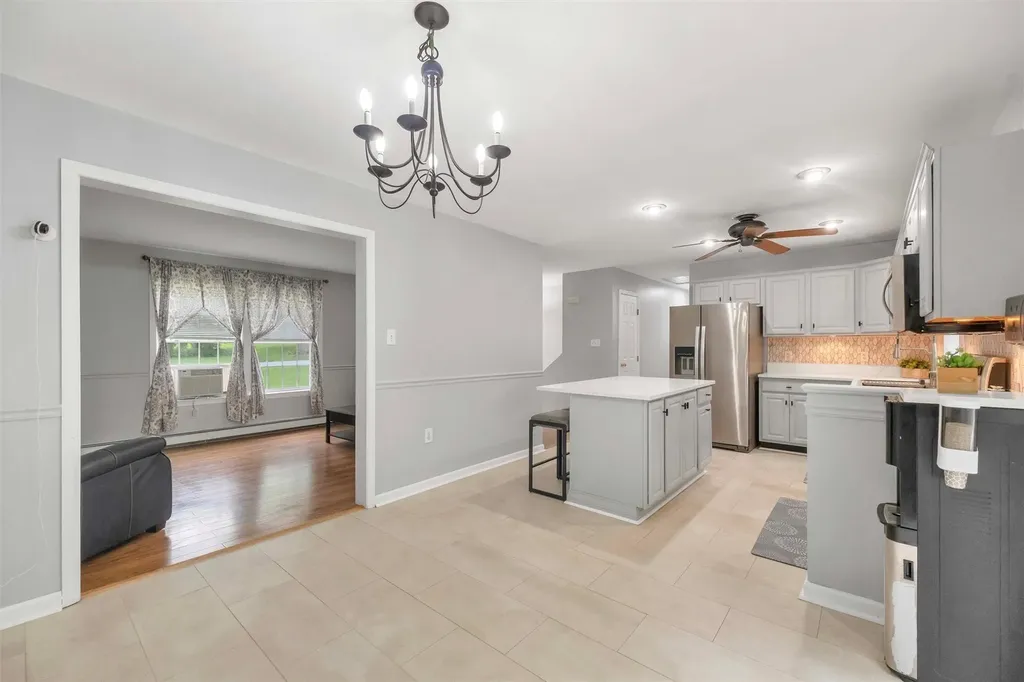 18 Johnson Road Wingdale NY 12594