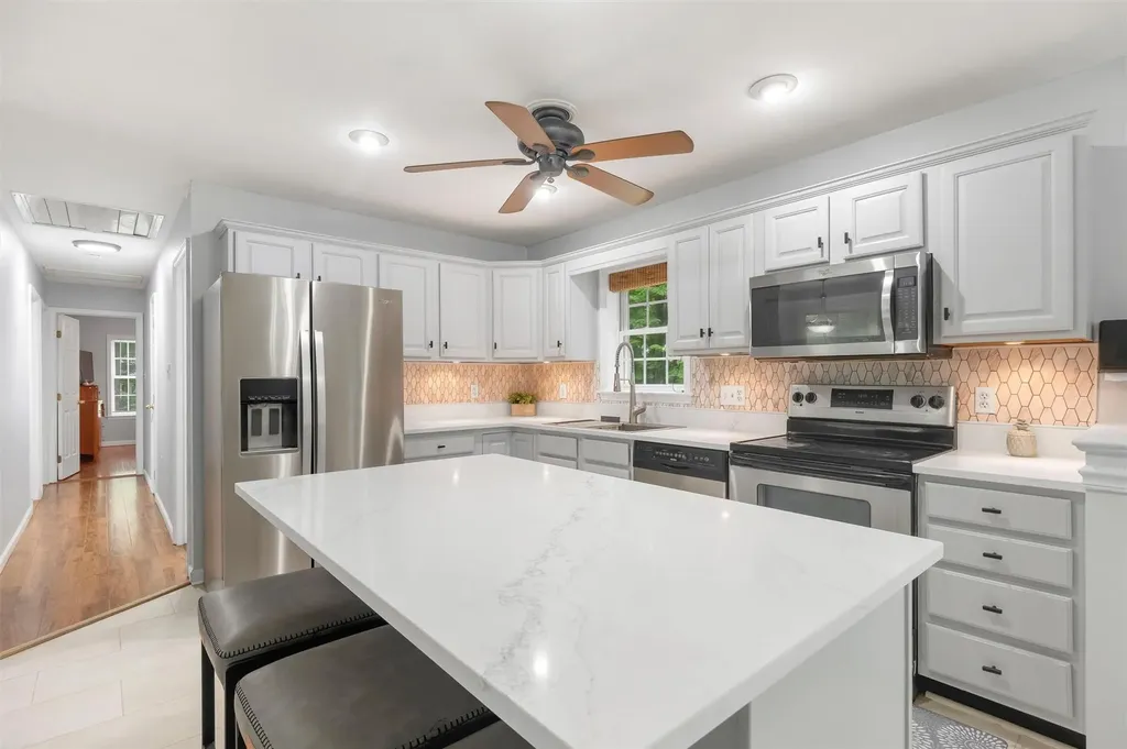 18 Johnson Road Wingdale NY 12594