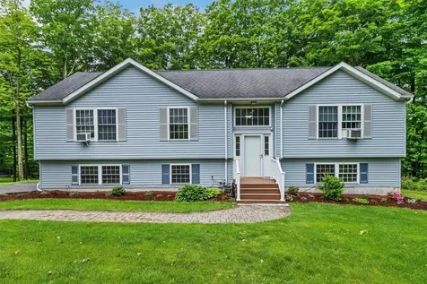 18 Johnson Road Wingdale NY 12594