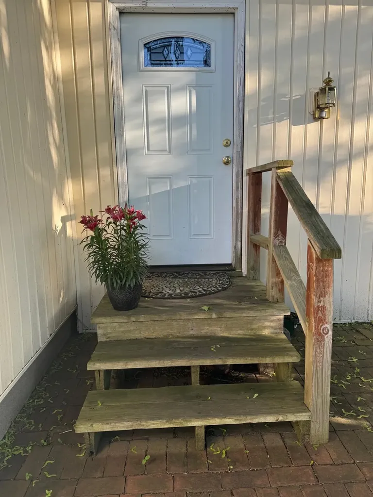 9 Brighton Place Huntington NY 11743