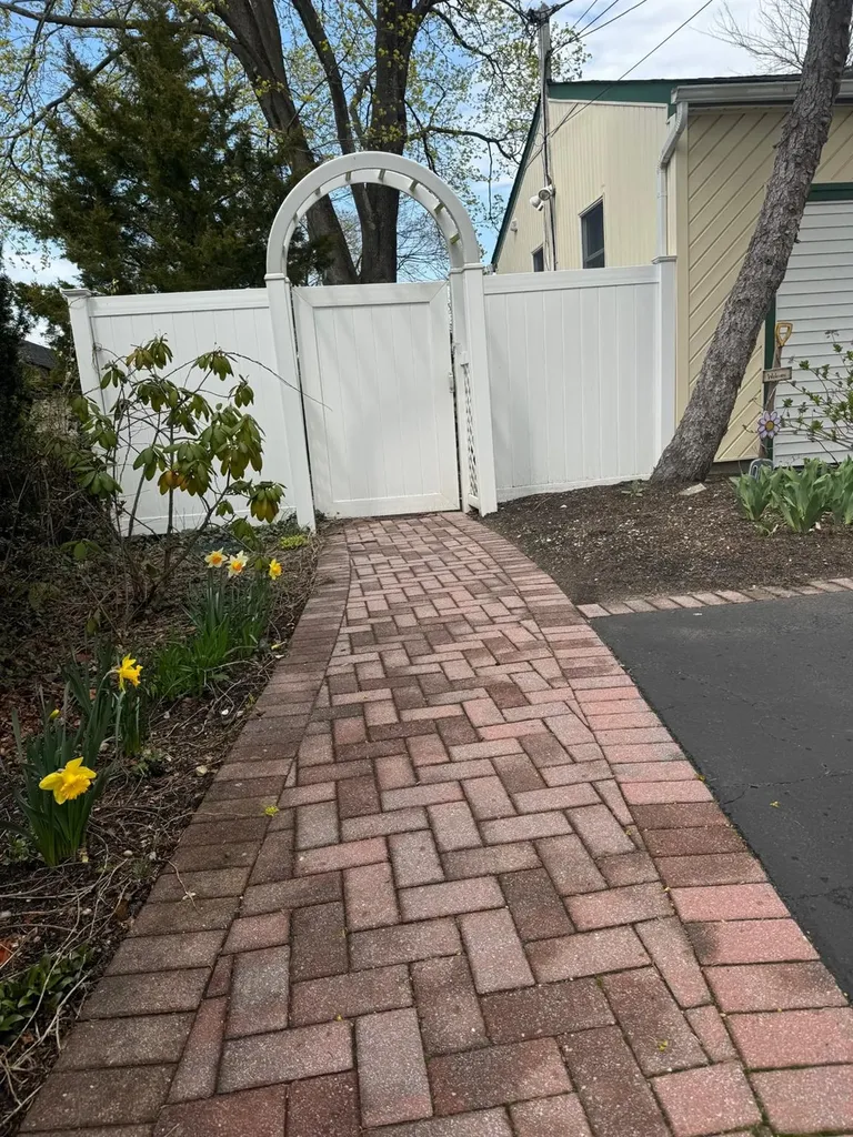 9 Brighton Place Huntington NY 11743