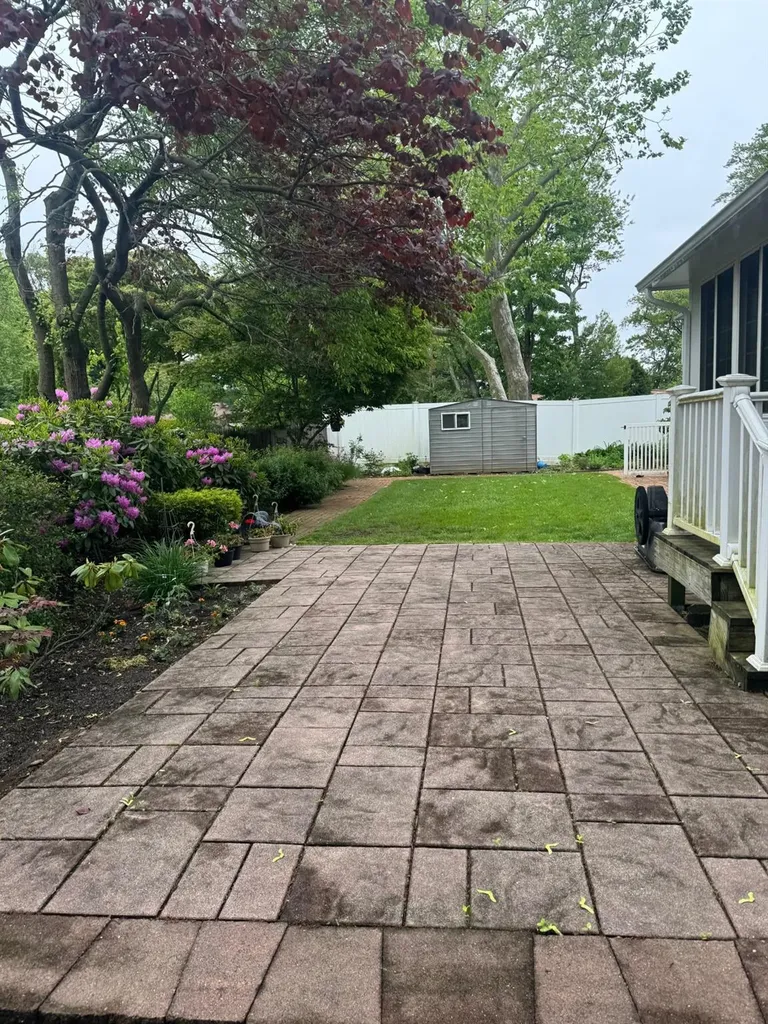 9 Brighton Place Huntington NY 11743