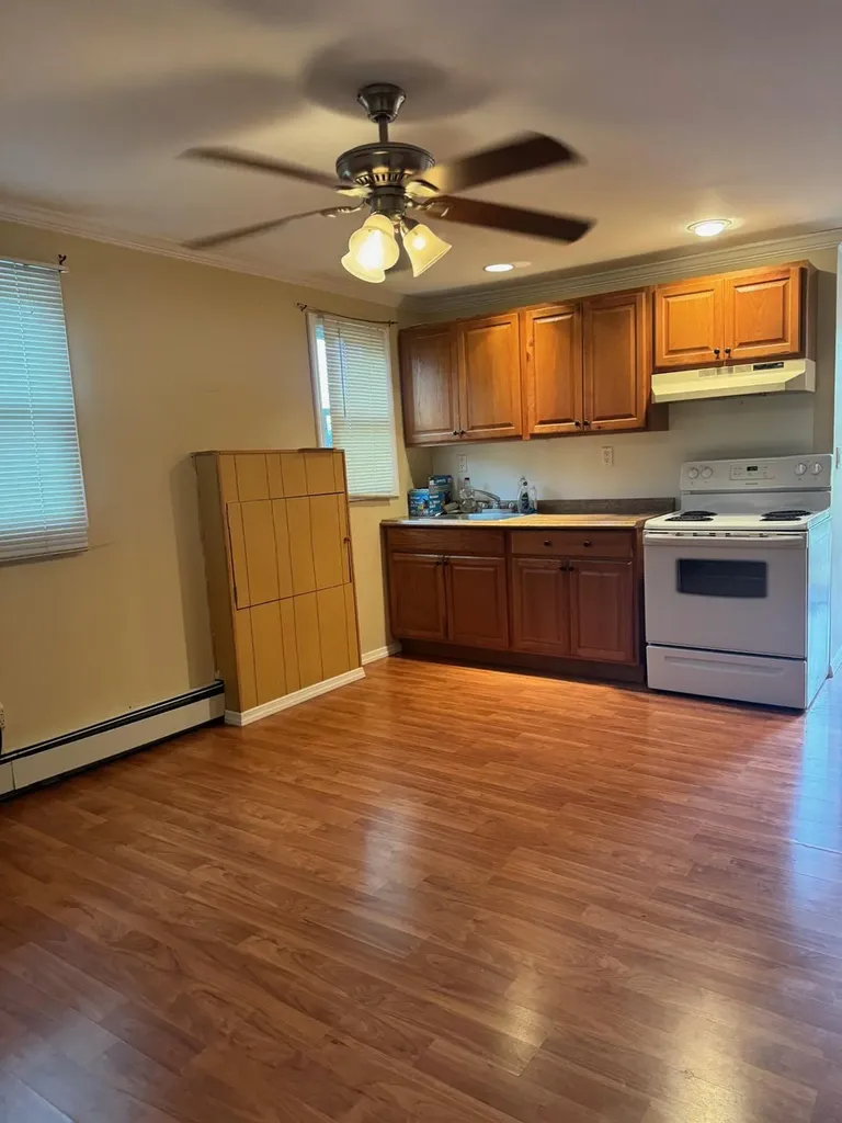 9 Brighton Place Huntington NY 11743