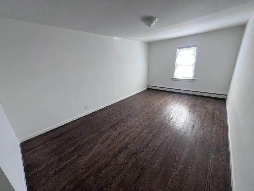 96 Mclean Avenue White Plains NY 10607