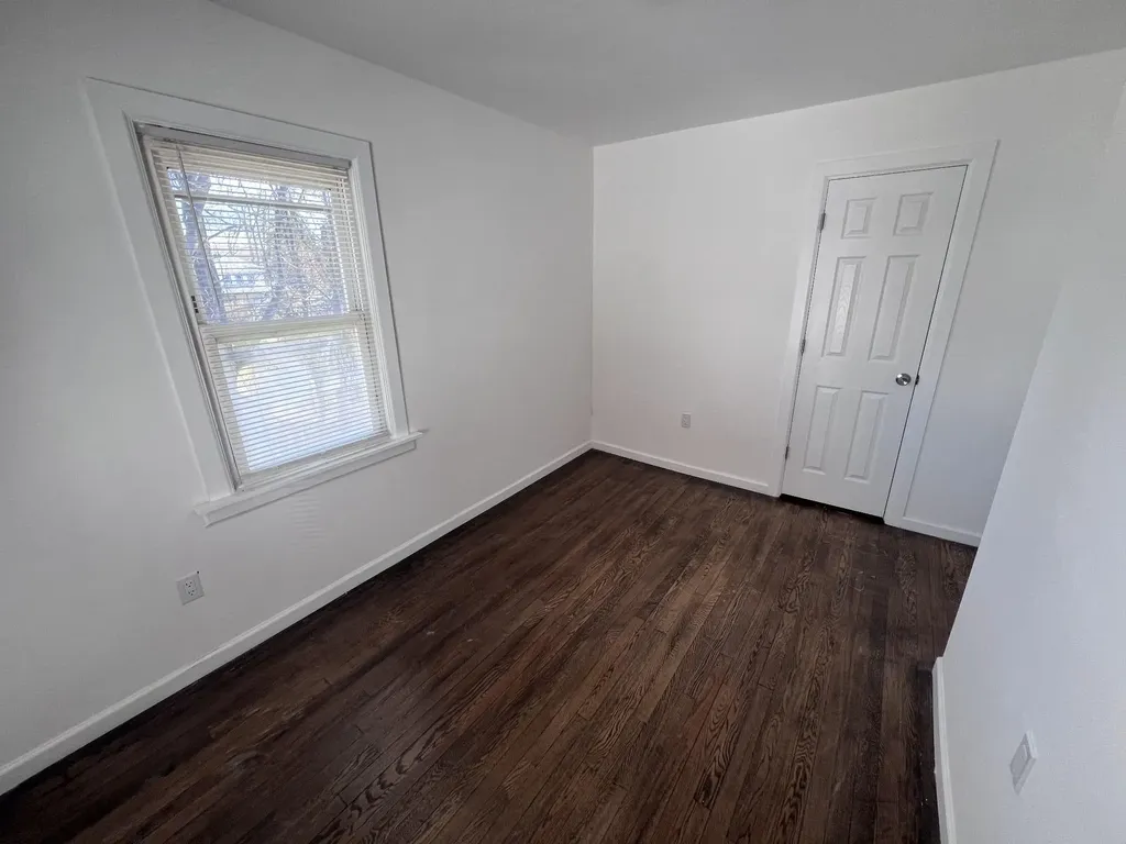 96 Mclean Avenue White Plains NY 10607