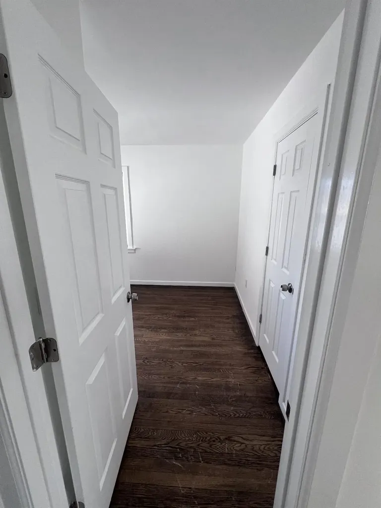 96 Mclean Avenue White Plains NY 10607
