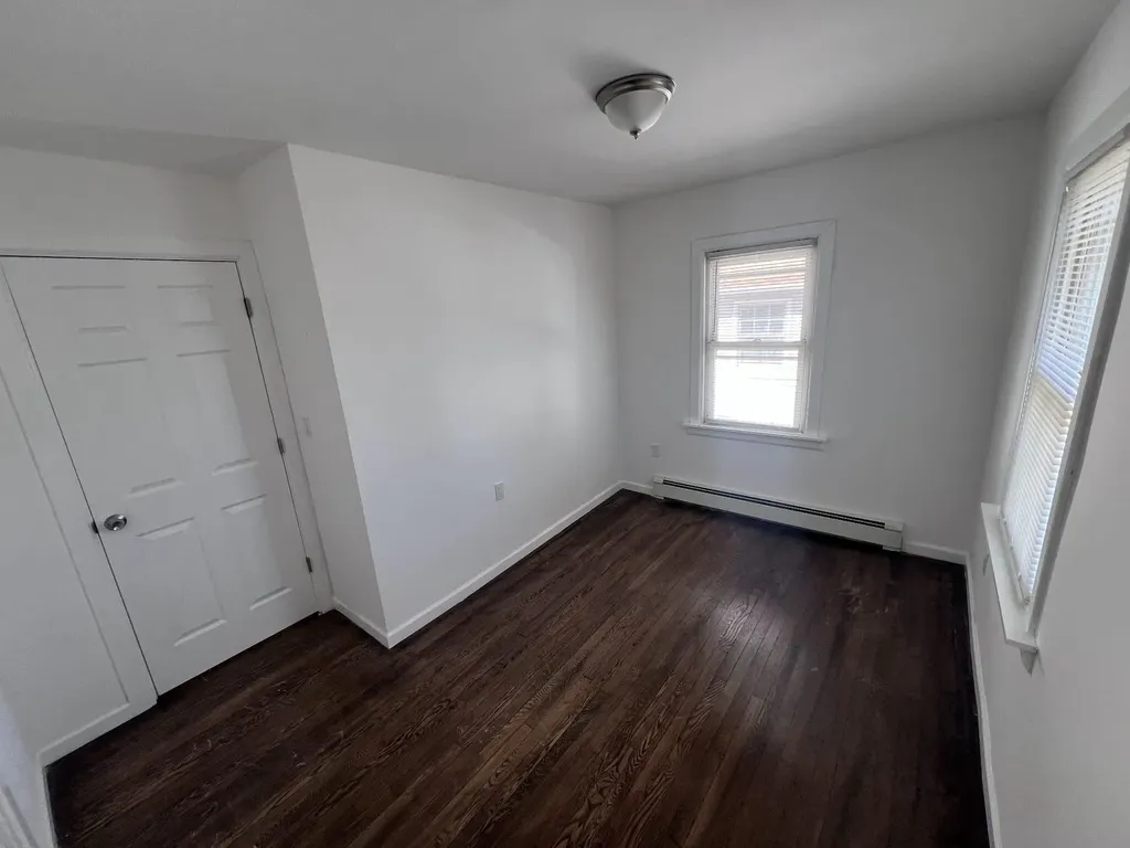 96 Mclean Avenue White Plains NY 10607