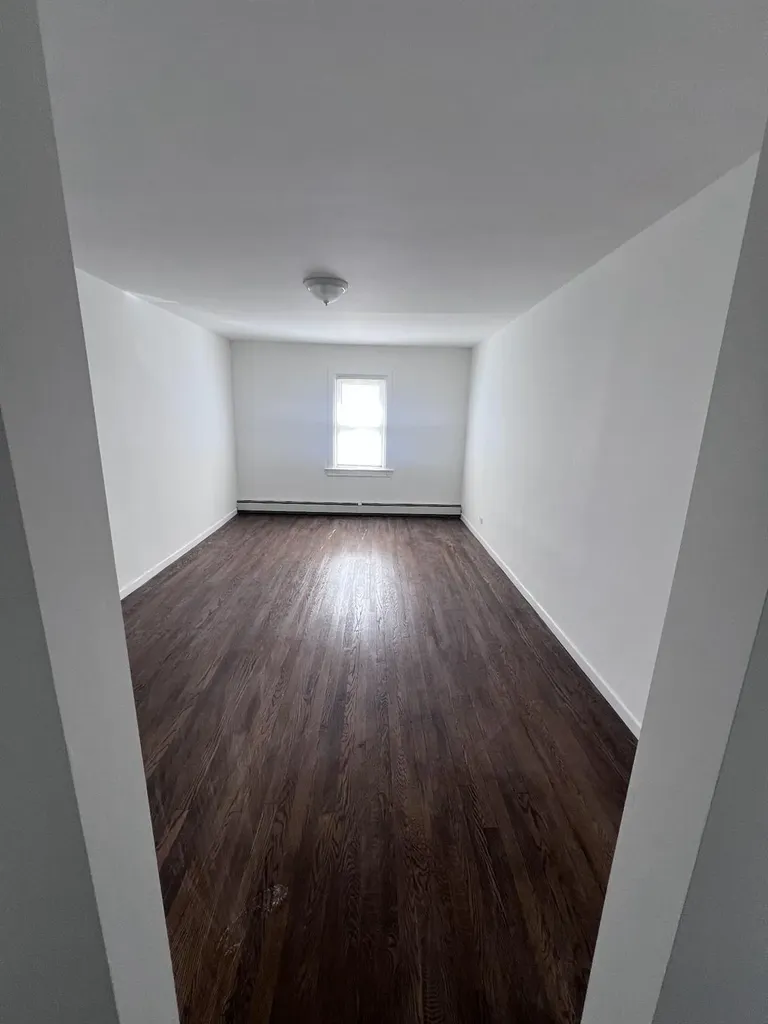 96 Mclean Avenue White Plains NY 10607