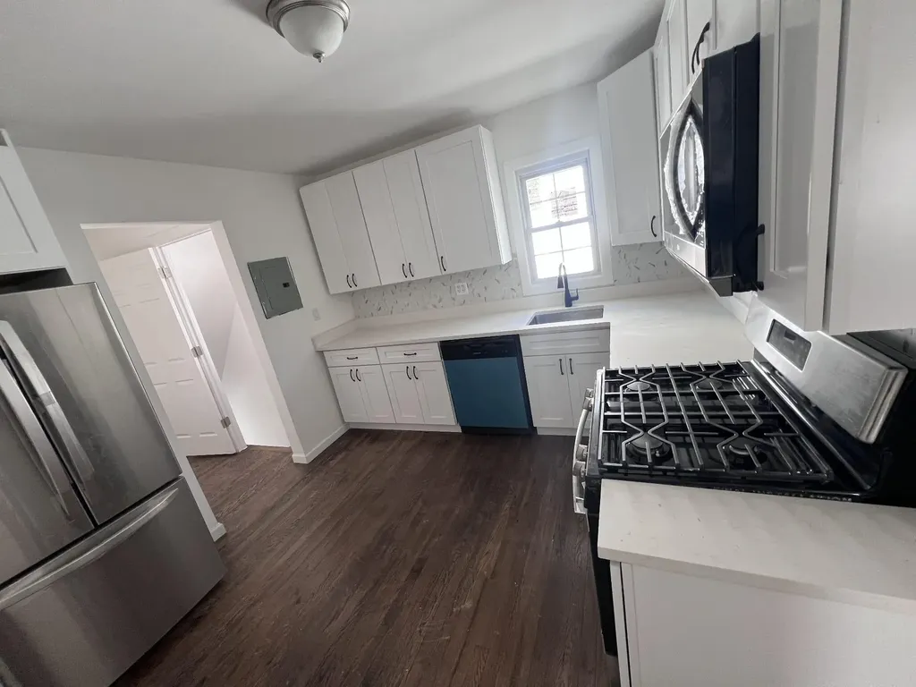 96 Mclean Avenue White Plains NY 10607