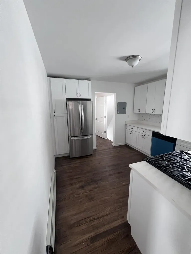 96 Mclean Avenue White Plains NY 10607