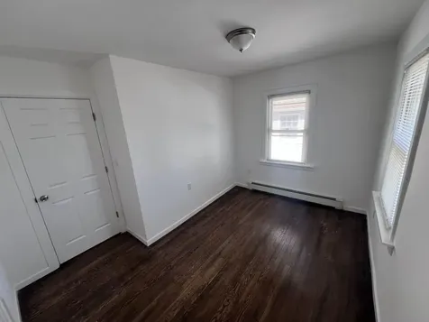 96 Mclean Avenue White Plains NY 10607