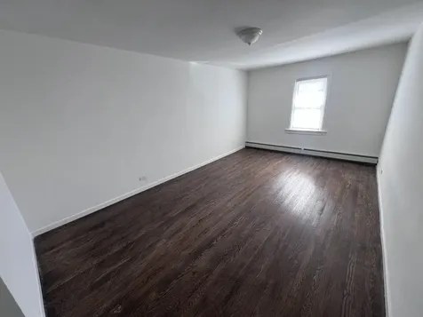 96 Mclean Avenue White Plains NY 10607