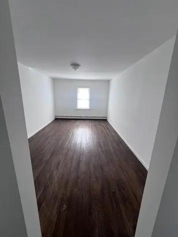 96 Mclean Avenue White Plains NY 10607
