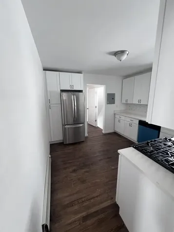 96 Mclean Avenue White Plains NY 10607