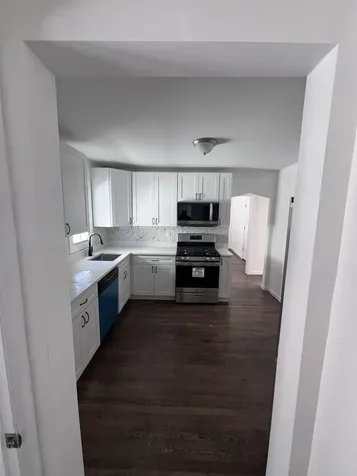 96 Mclean Avenue White Plains NY 10607
