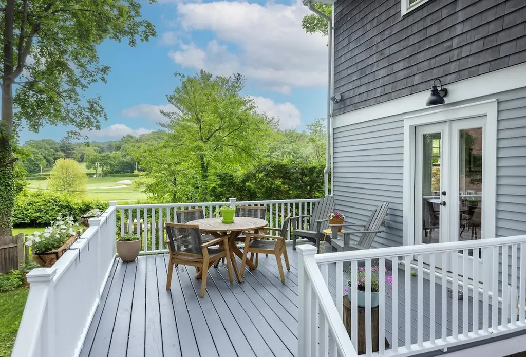 51 Belden Avenue Dobbs Ferry NY 10522