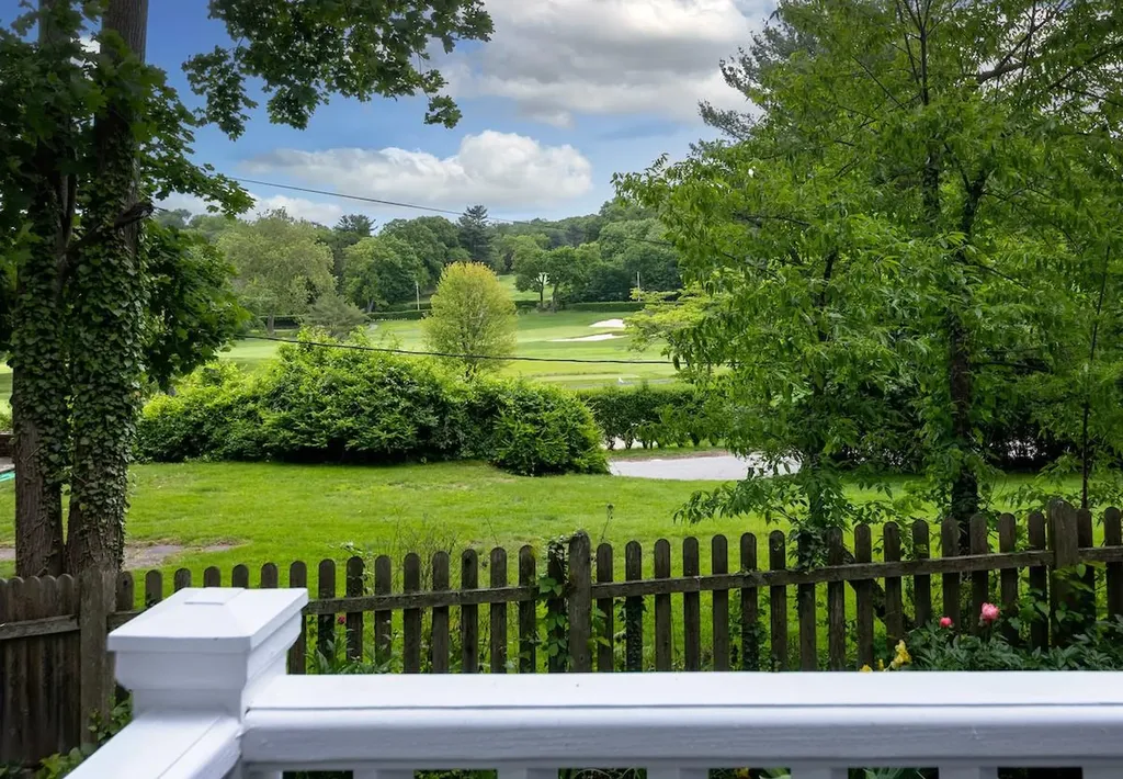 51 Belden Avenue Dobbs Ferry NY 10522