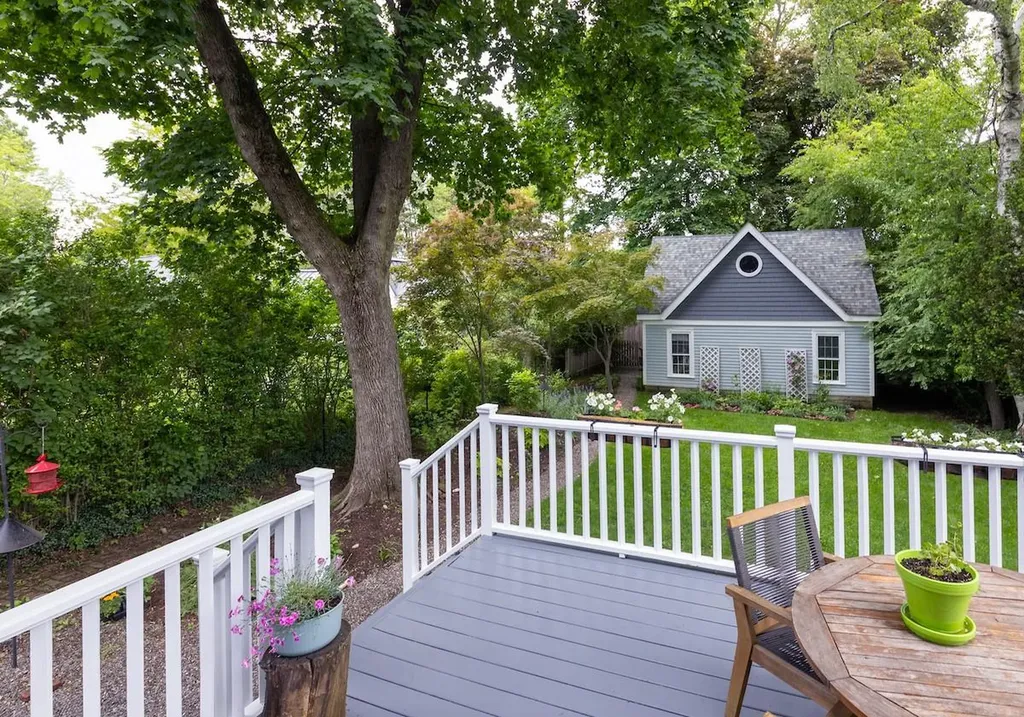 51 Belden Avenue Dobbs Ferry NY 10522