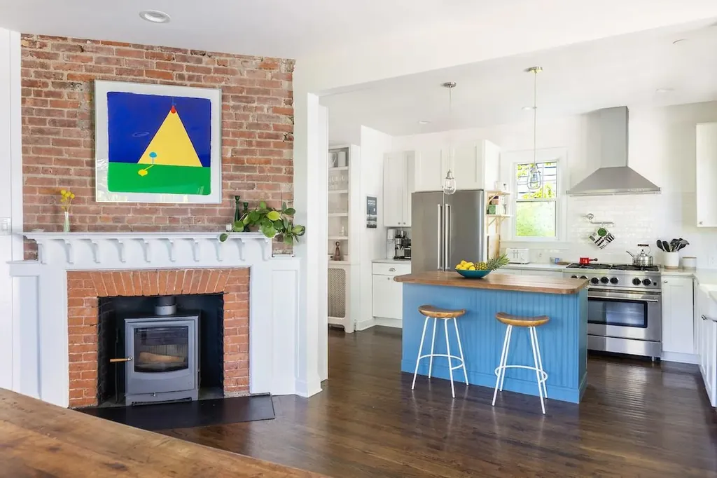 51 Belden Avenue Dobbs Ferry NY 10522