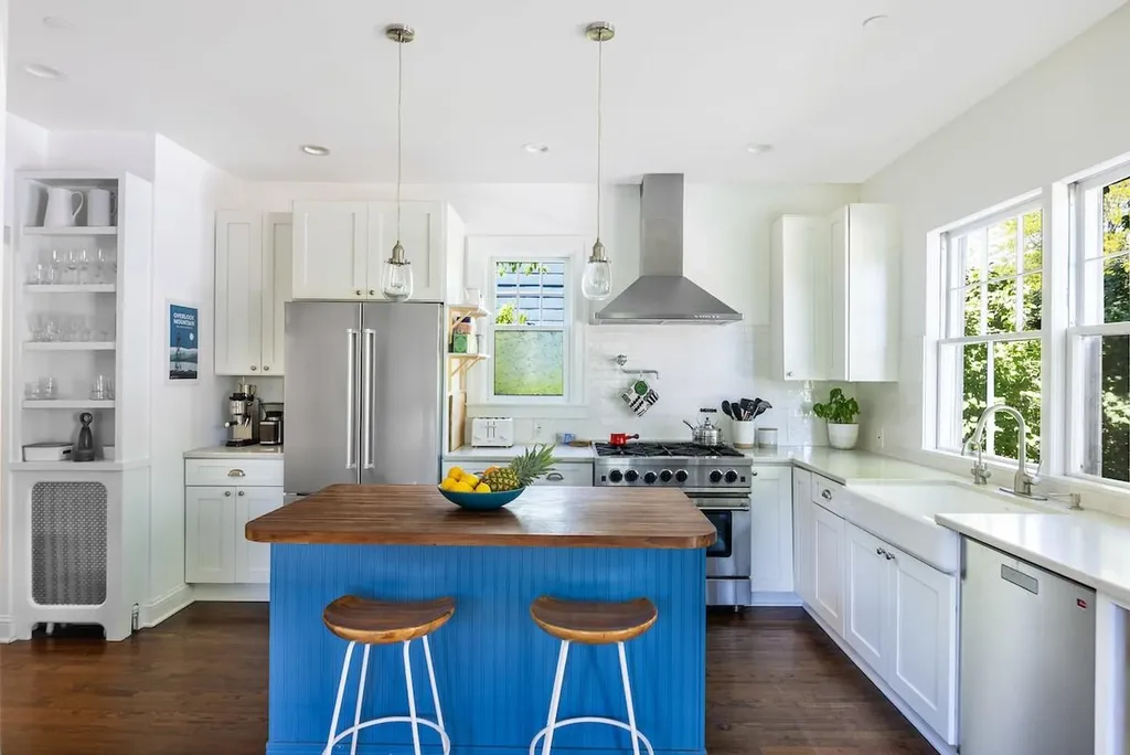 51 Belden Avenue Dobbs Ferry NY 10522