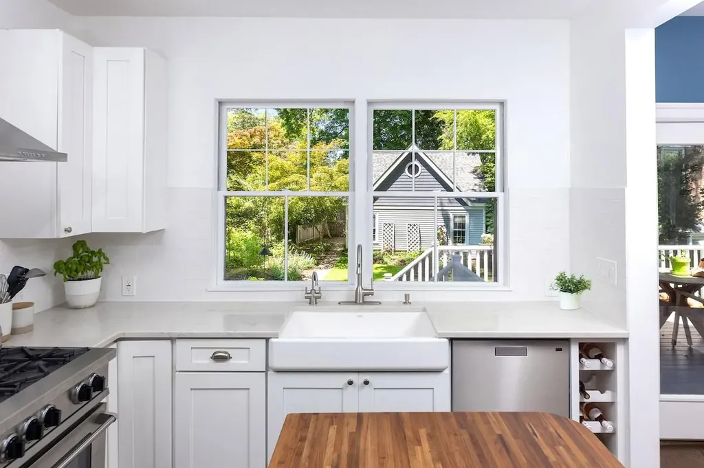 51 Belden Avenue Dobbs Ferry NY 10522