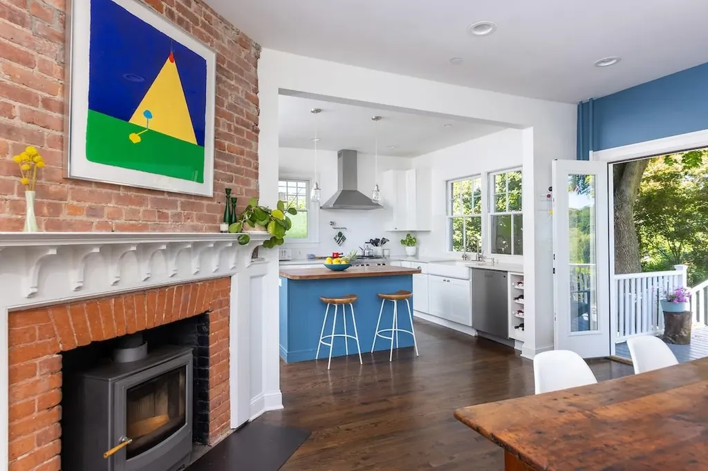 51 Belden Avenue Dobbs Ferry NY 10522