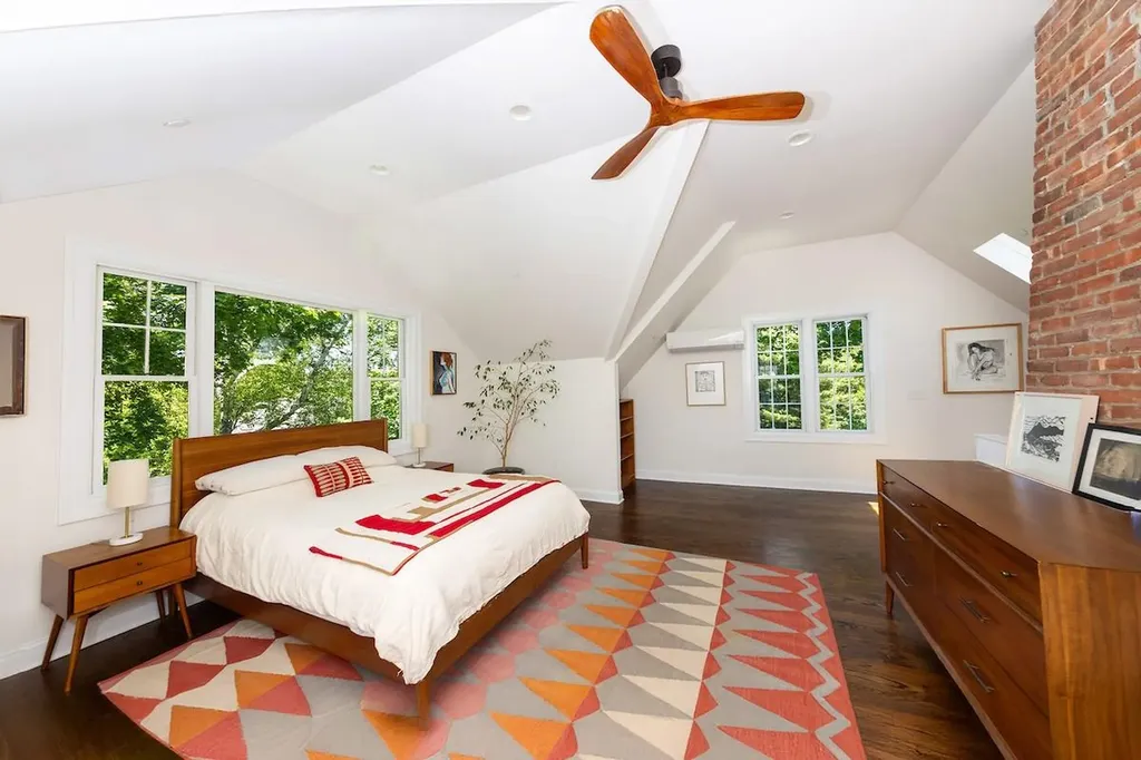 51 Belden Avenue Dobbs Ferry NY 10522