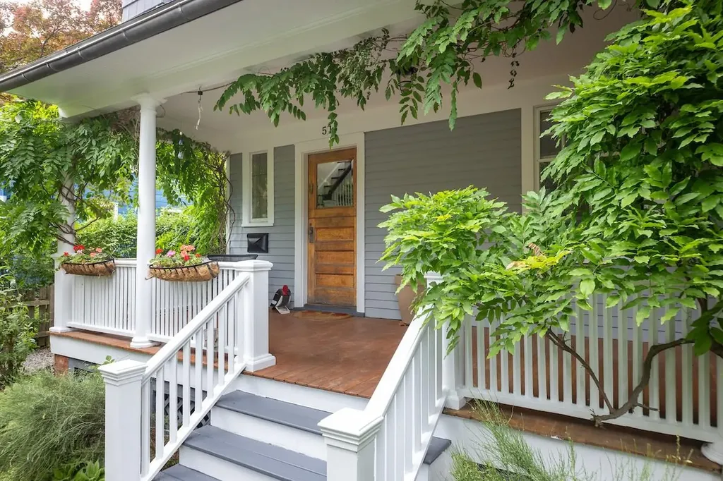 51 Belden Avenue Dobbs Ferry NY 10522