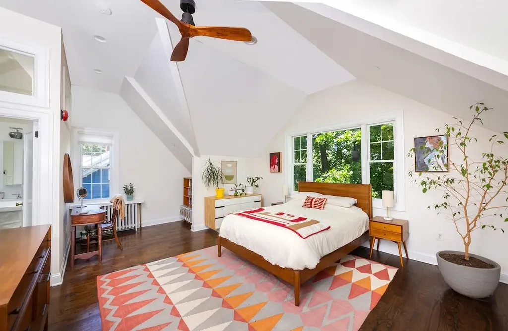 51 Belden Avenue Dobbs Ferry NY 10522