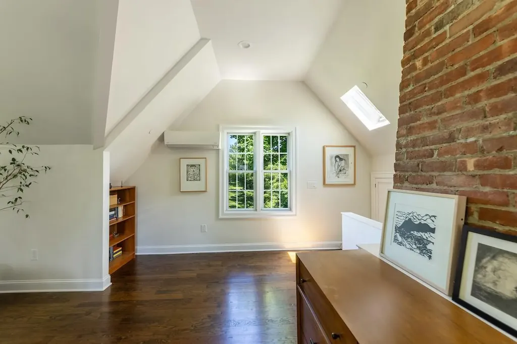 51 Belden Avenue Dobbs Ferry NY 10522