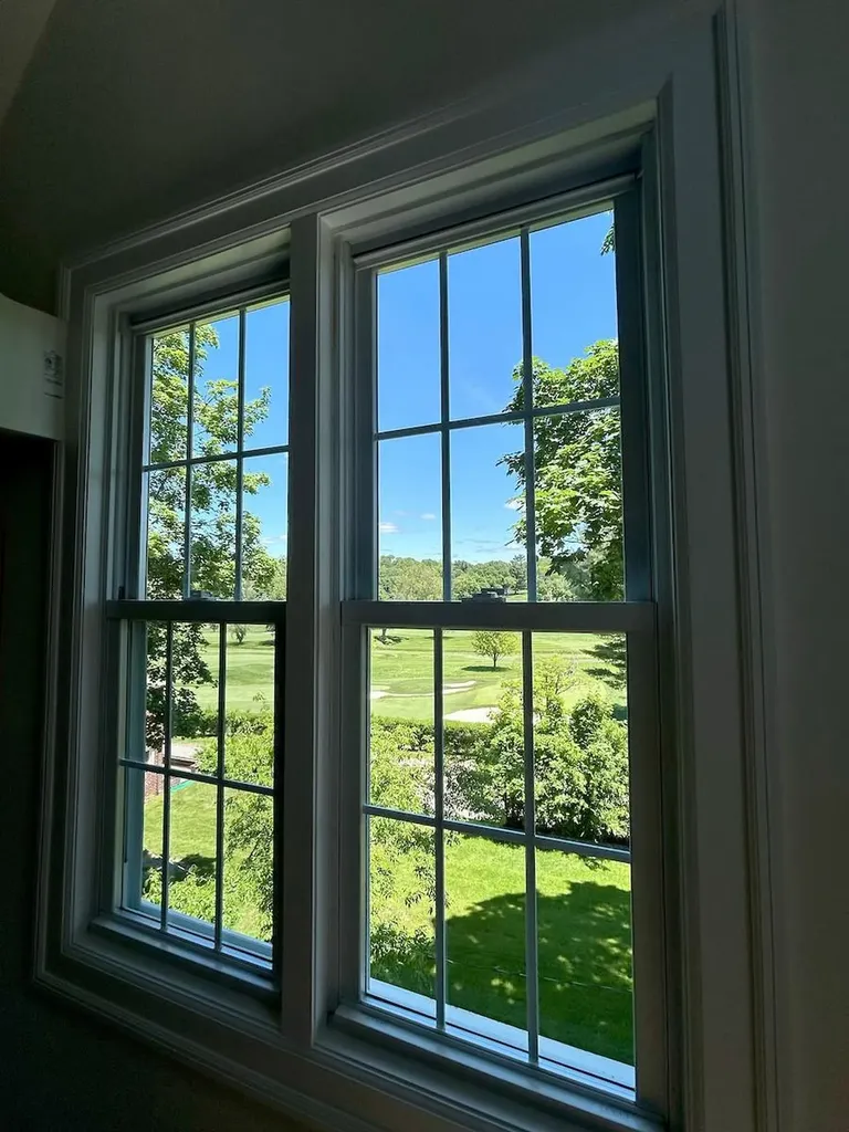 51 Belden Avenue Dobbs Ferry NY 10522