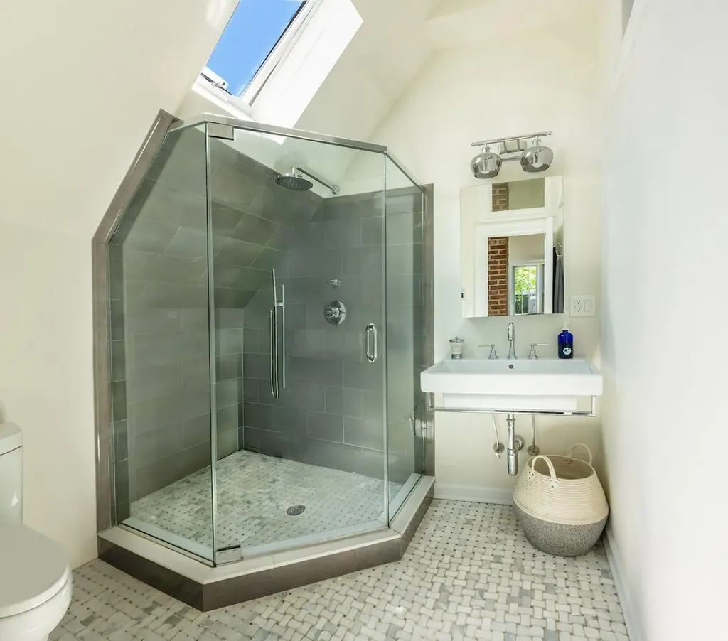51 Belden Avenue Dobbs Ferry NY 10522