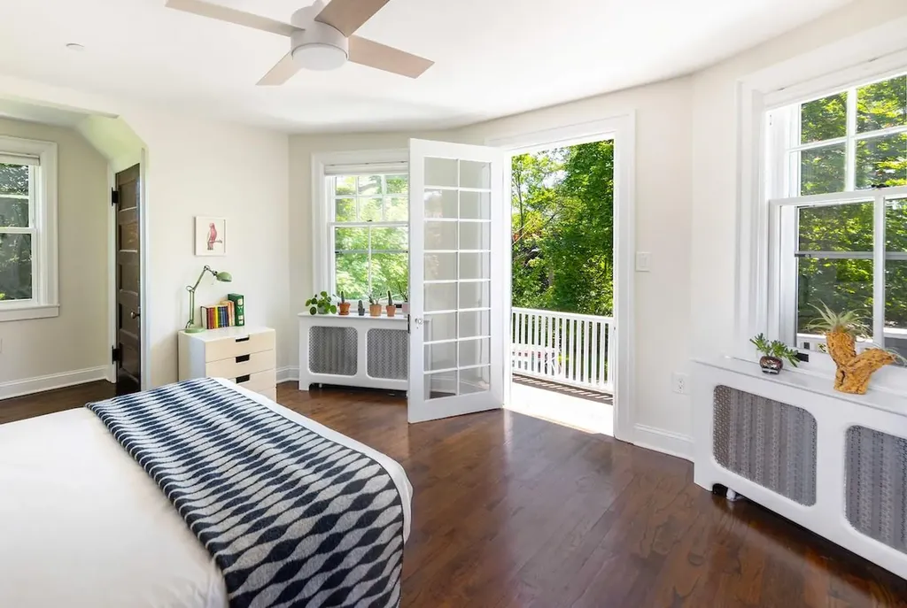 51 Belden Avenue Dobbs Ferry NY 10522