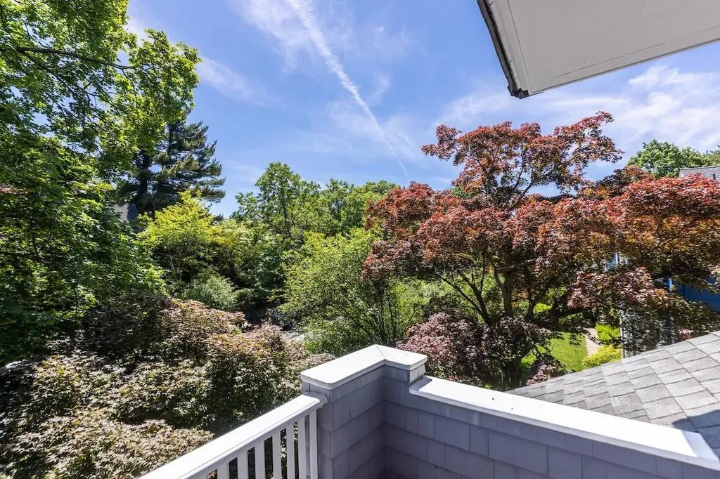 51 Belden Avenue Dobbs Ferry NY 10522