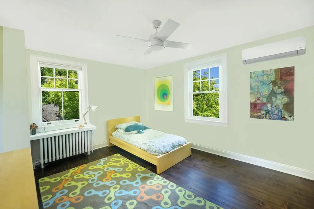 51 Belden Avenue Dobbs Ferry NY 10522