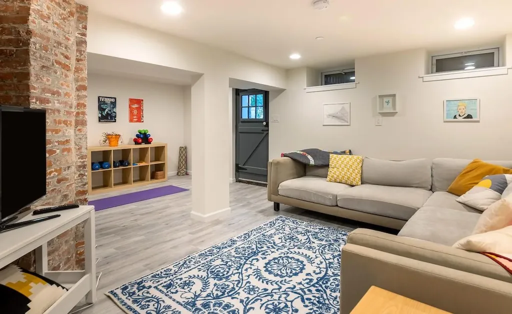 51 Belden Avenue Dobbs Ferry NY 10522