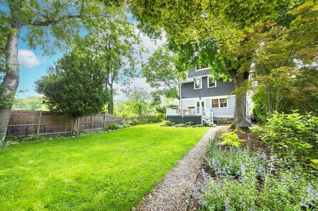 51 Belden Avenue Dobbs Ferry NY 10522