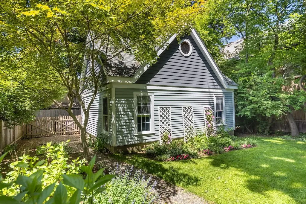 51 Belden Avenue Dobbs Ferry NY 10522