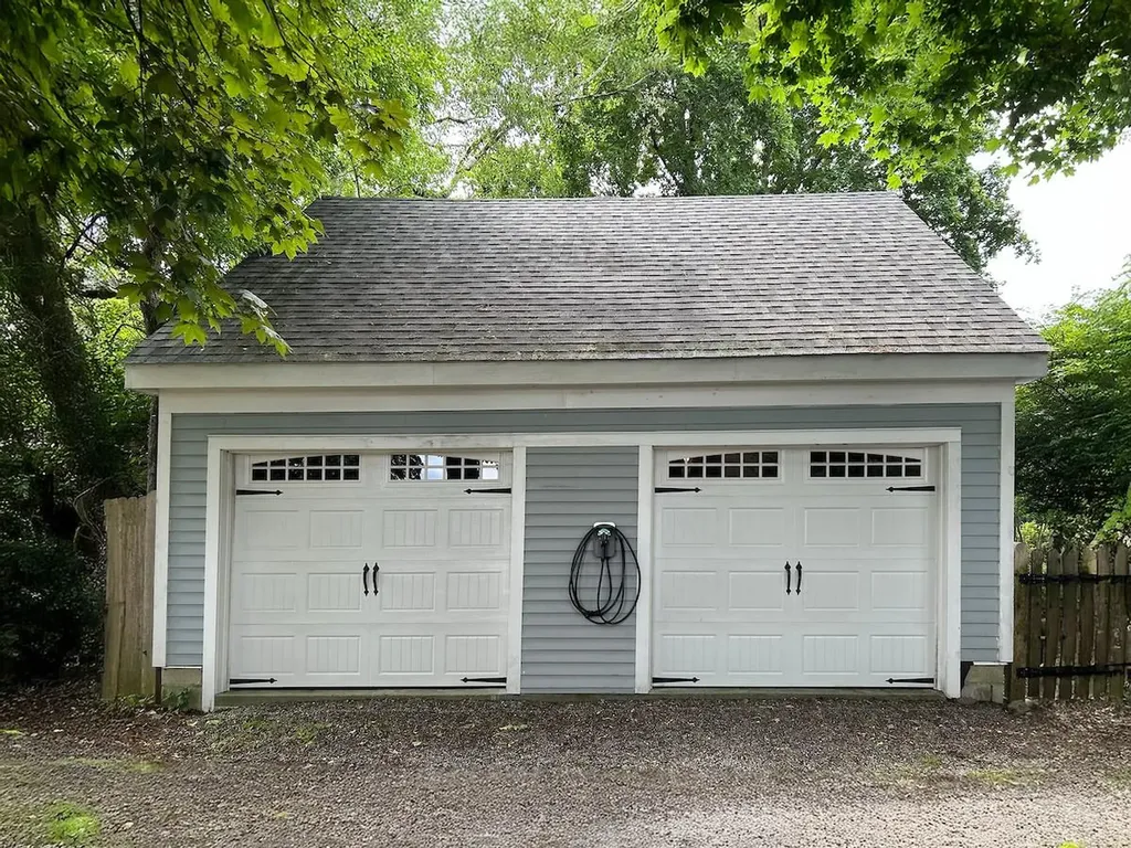 51 Belden Avenue Dobbs Ferry NY 10522