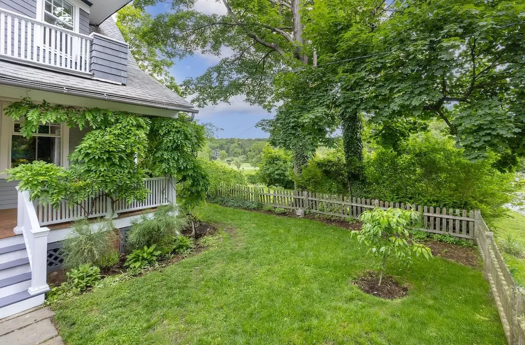 51 Belden Avenue Dobbs Ferry NY 10522