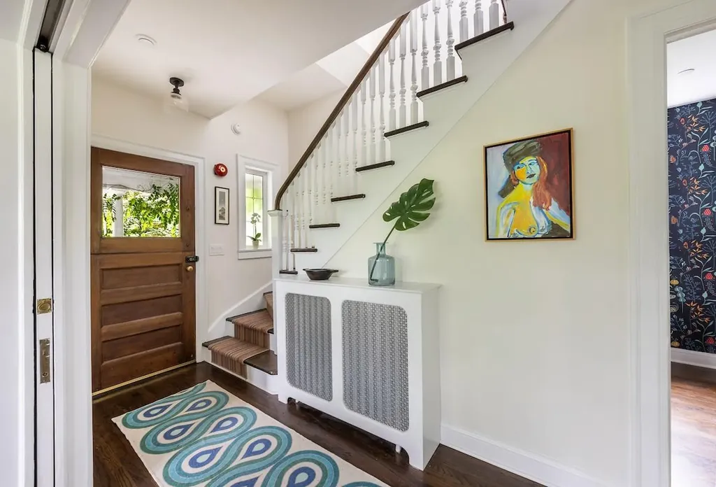 51 Belden Avenue Dobbs Ferry NY 10522