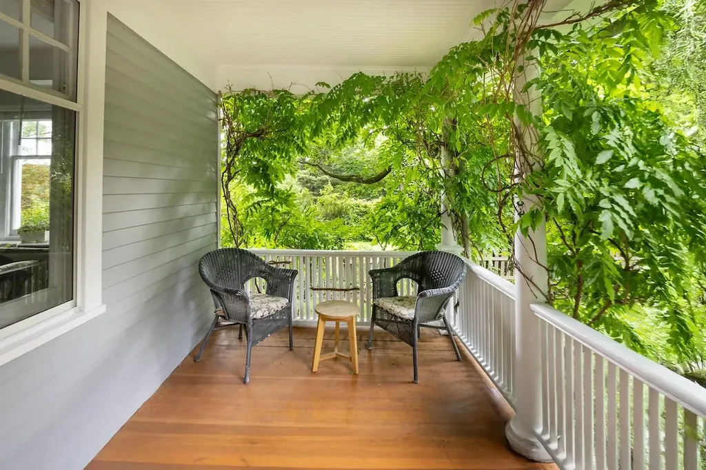 51 Belden Avenue Dobbs Ferry NY 10522