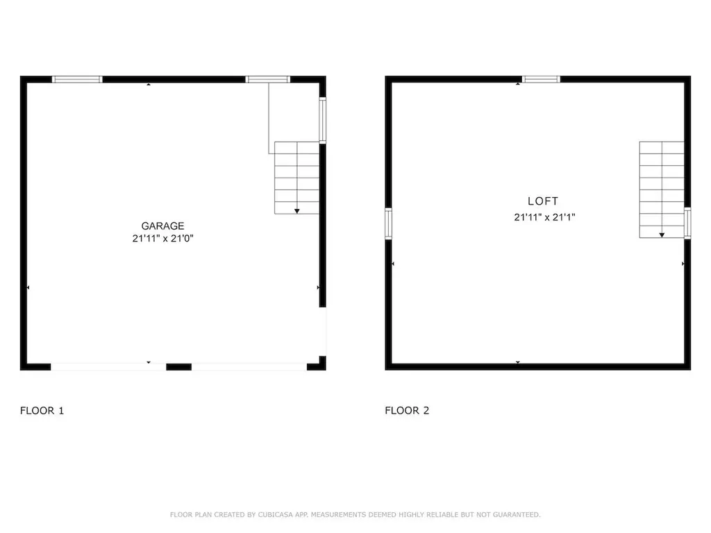 51 Belden Avenue Dobbs Ferry NY 10522