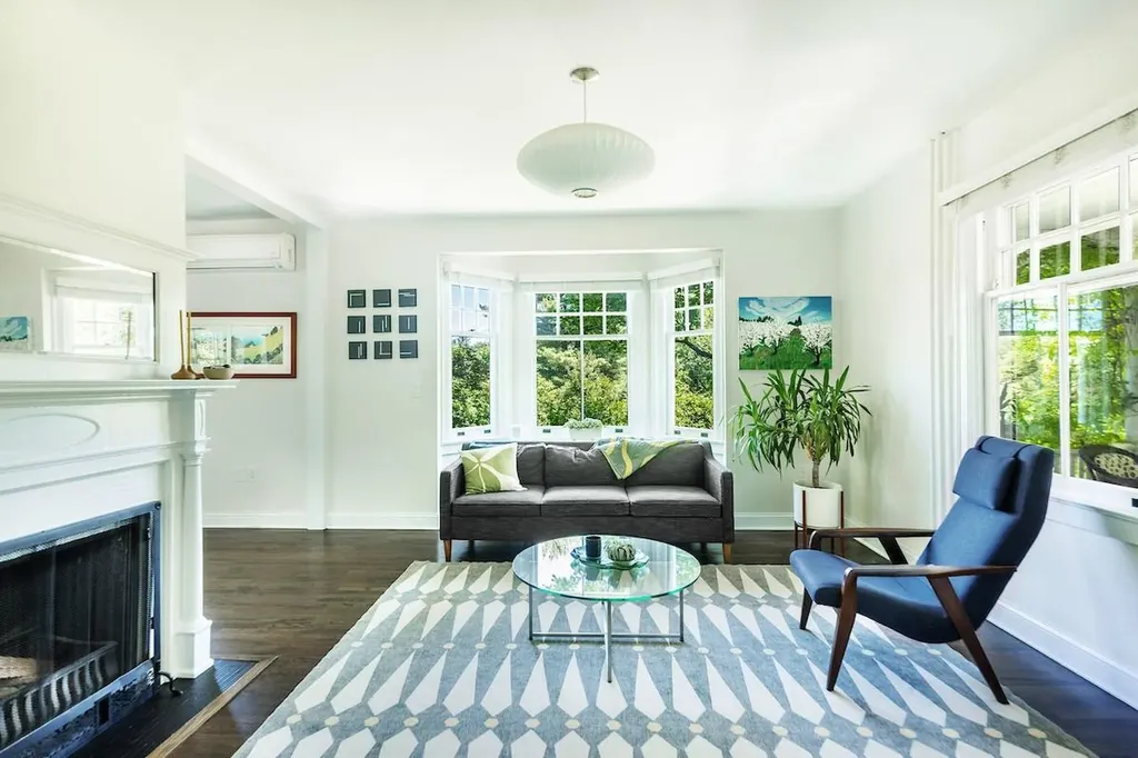 51 Belden Avenue Dobbs Ferry NY 10522