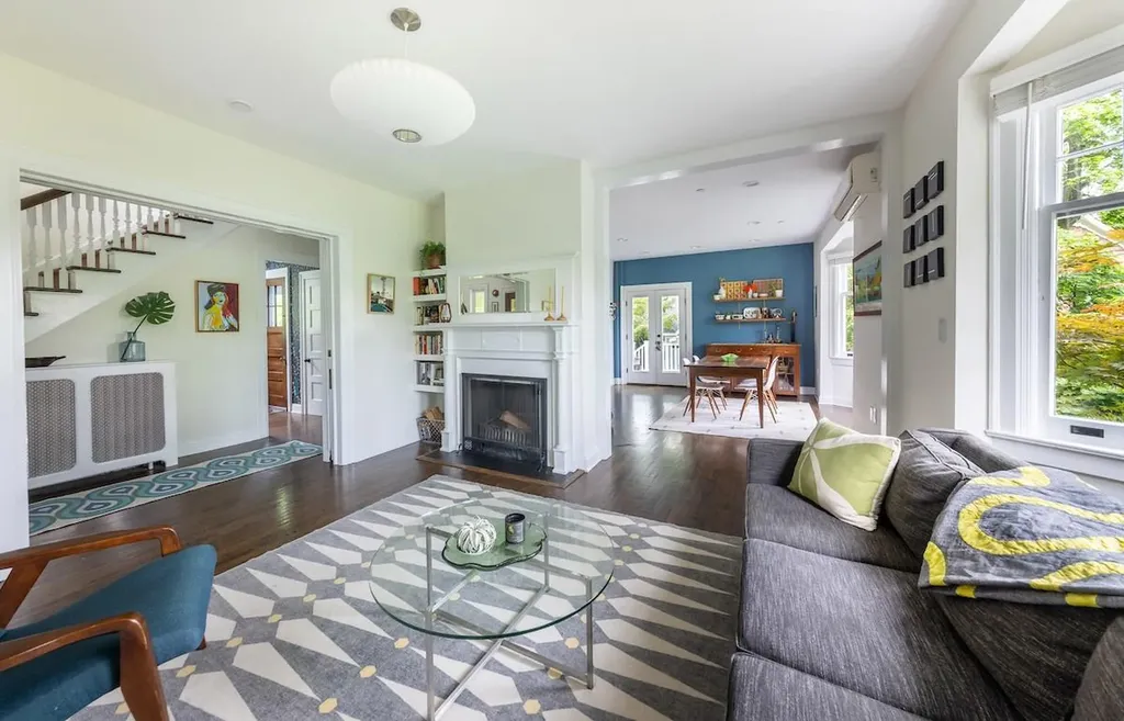 51 Belden Avenue Dobbs Ferry NY 10522